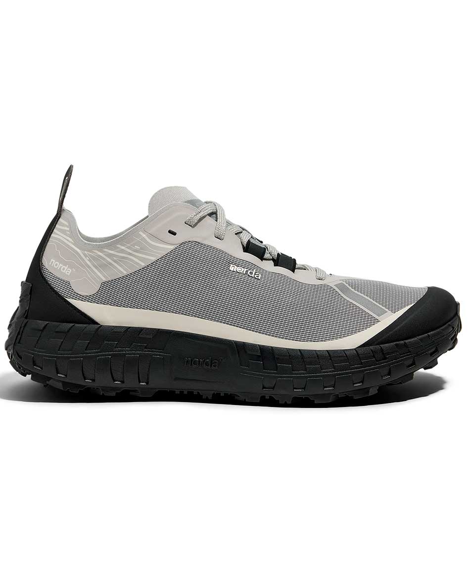 NORDA ZAPATILLAS NORDA 001A