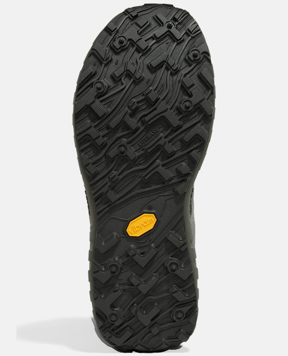 NORDA ZAPATILLAS NORDA 001A