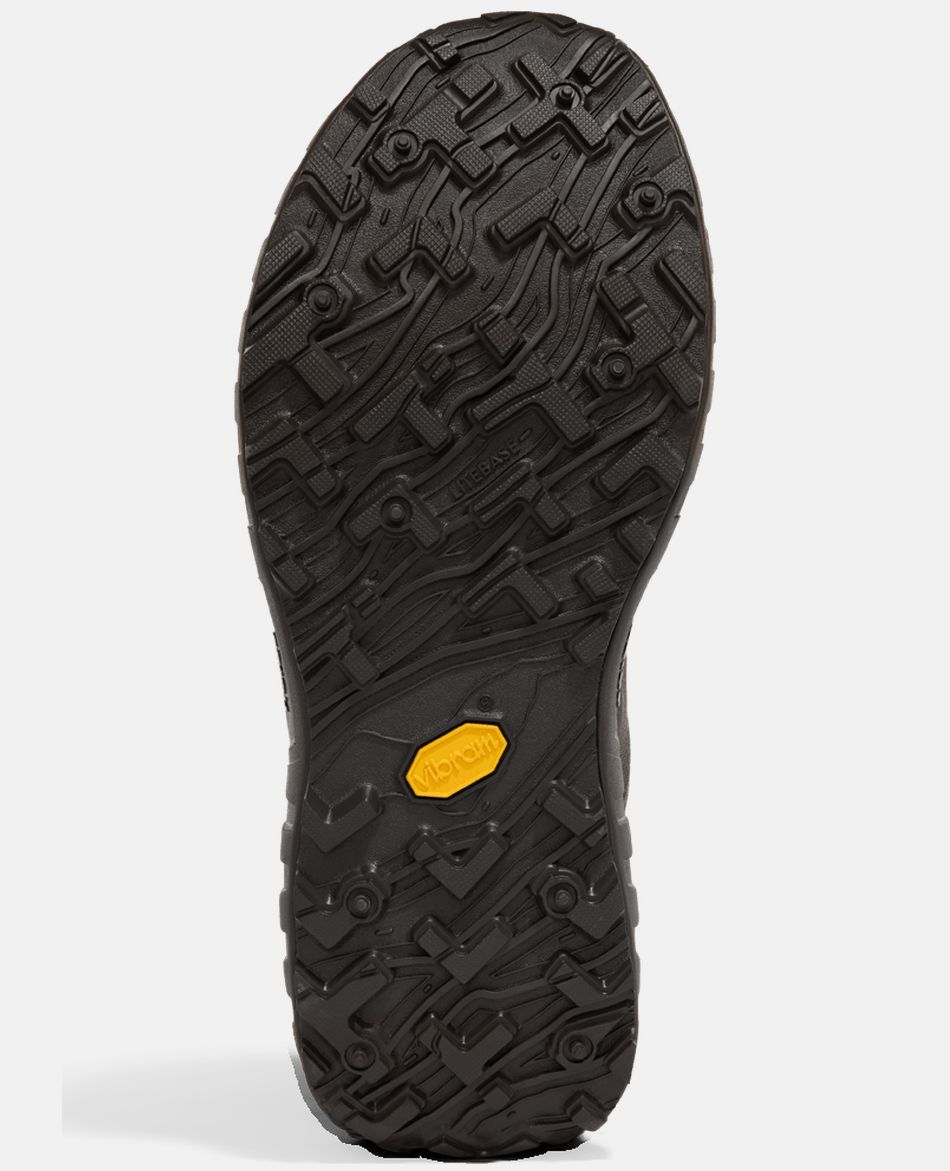 NORDA ZAPATILLAS NORDA 001A