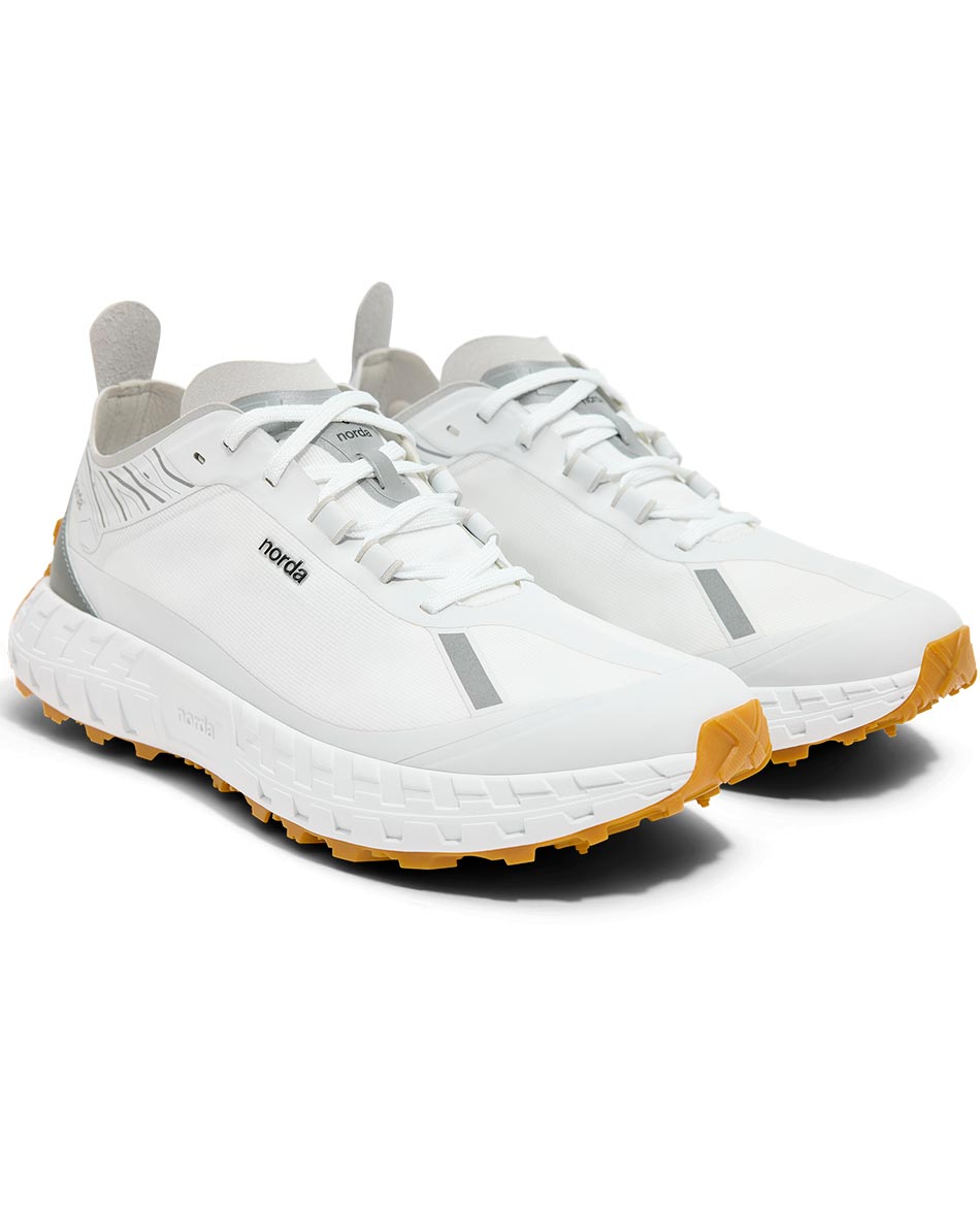 NORDA ZAPATILLAS NORDA 001A