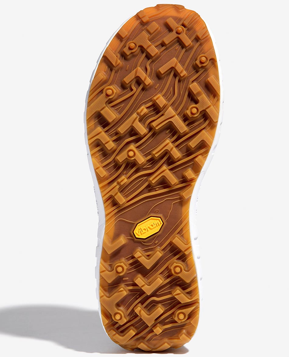 NORDA ZAPATILLAS NORDA 001A