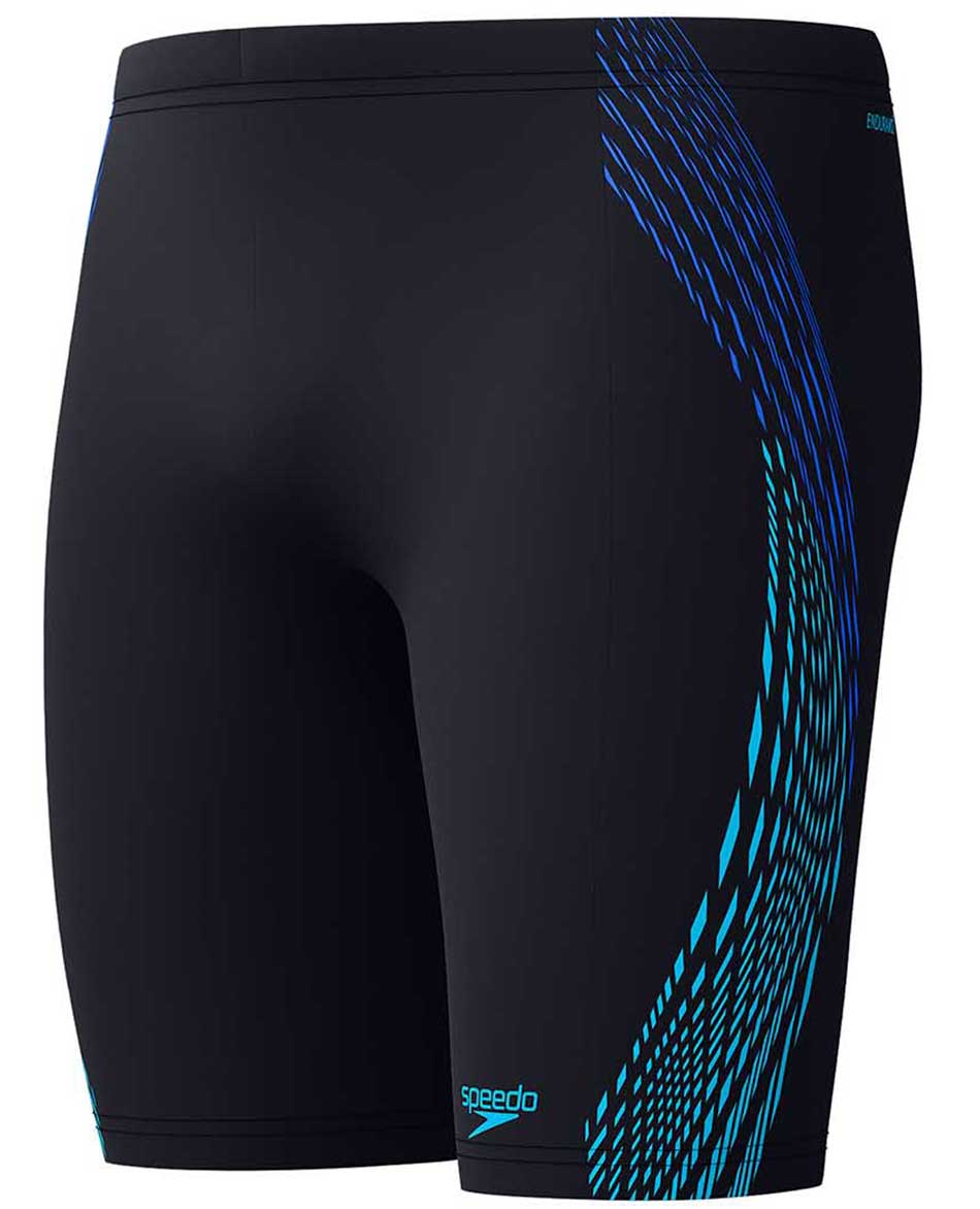 SPEEDO BAÑADOR SPEEDO TECH PANEL