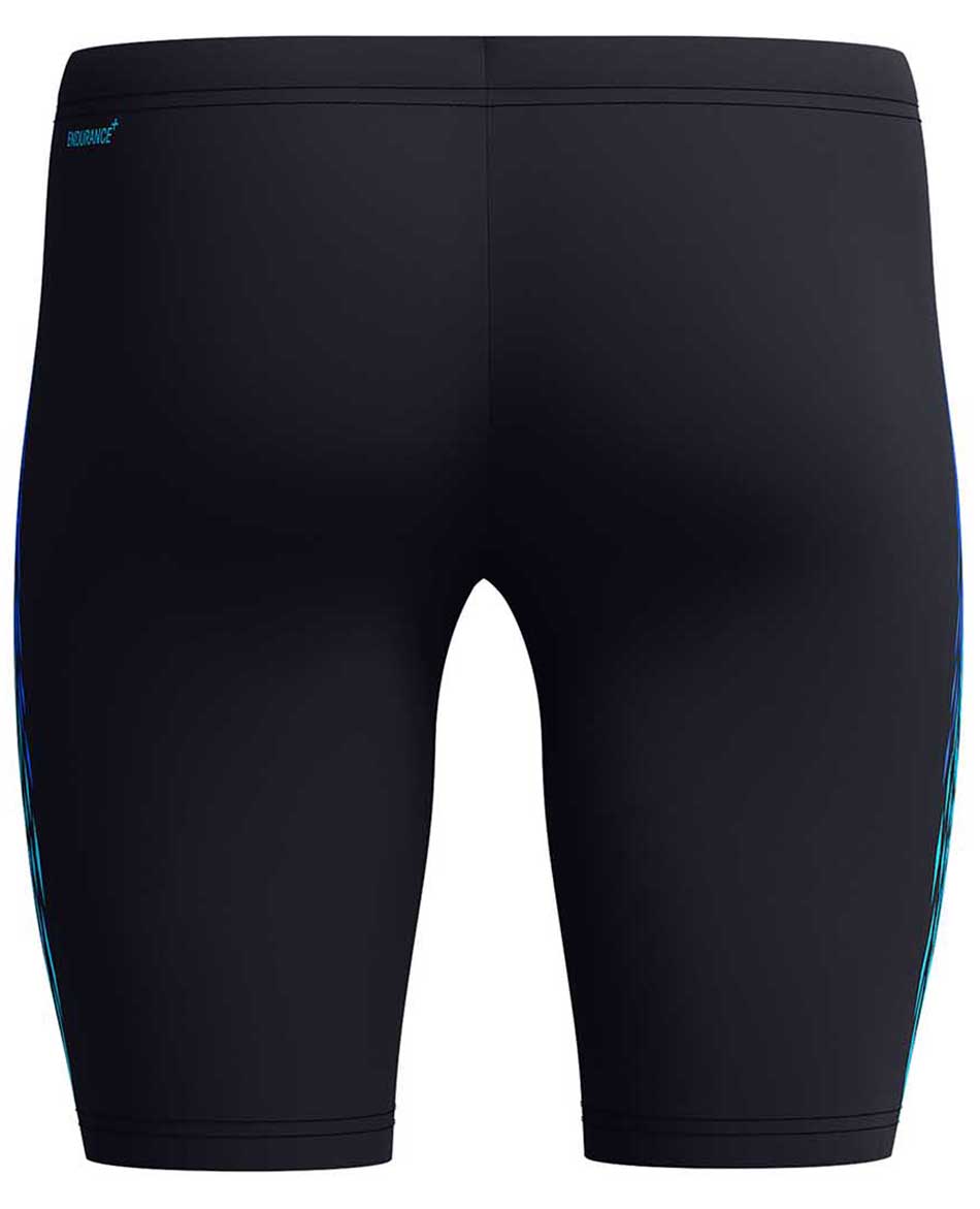 SPEEDO BAÑADOR SPEEDO TECH PANEL