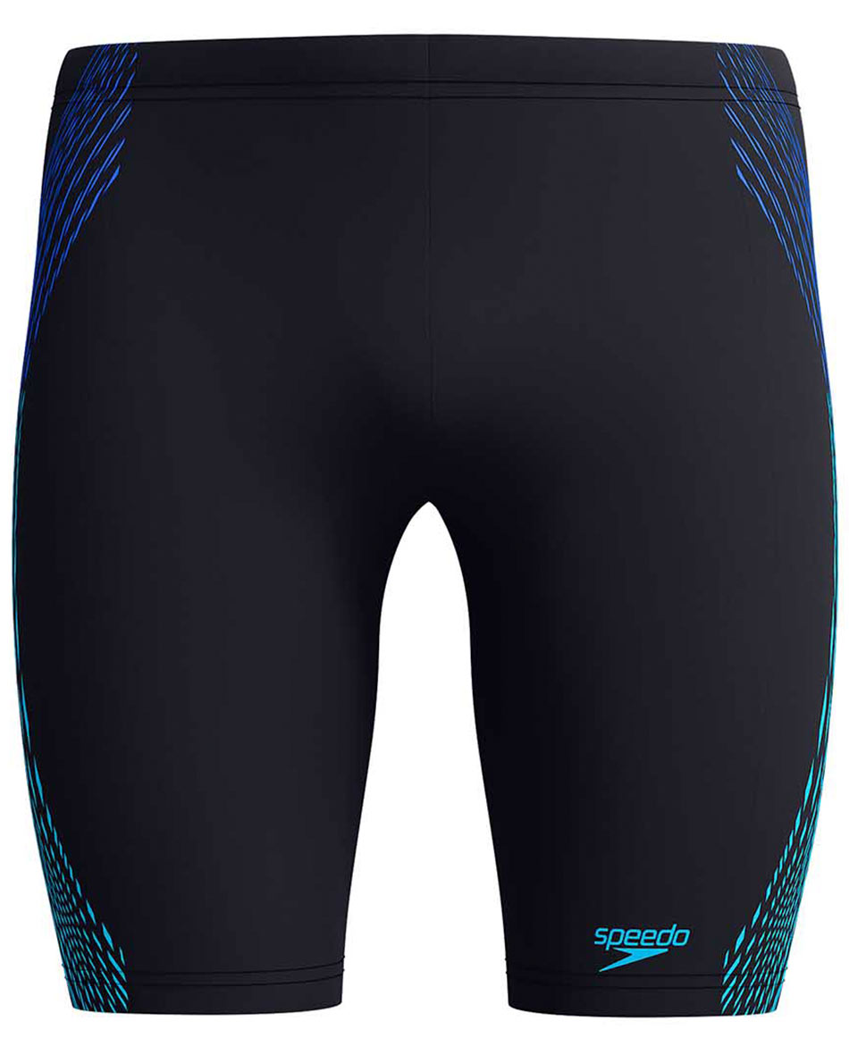 SPEEDO BAÑADOR SPEEDO TECH PANEL