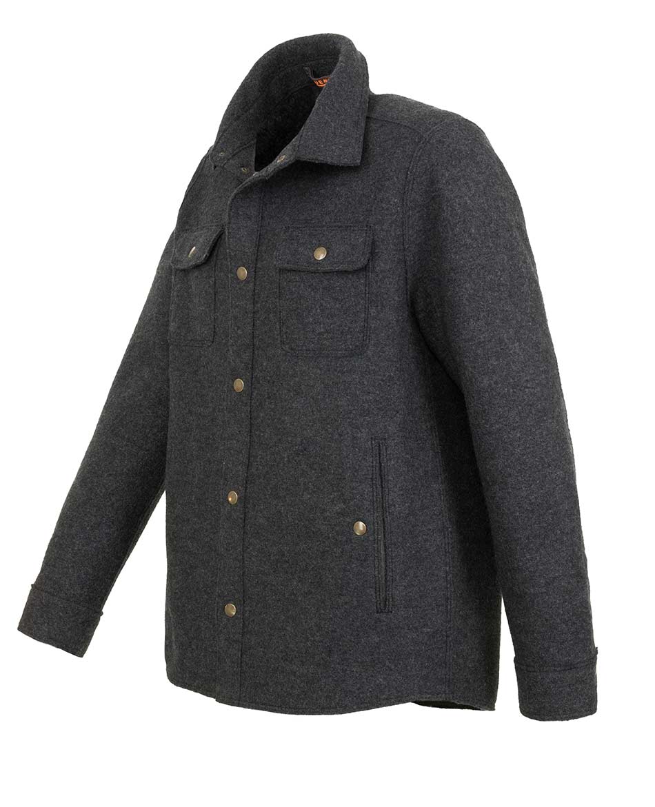 FRAUENSCHUH CHAQUETA  FRAUENSCHUH VALENTIN CW