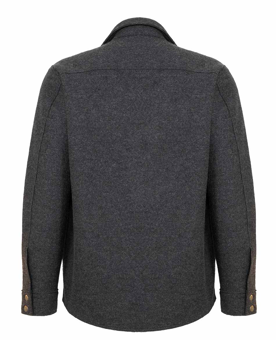 FRAUENSCHUH CHAQUETA  FRAUENSCHUH VALENTIN CW