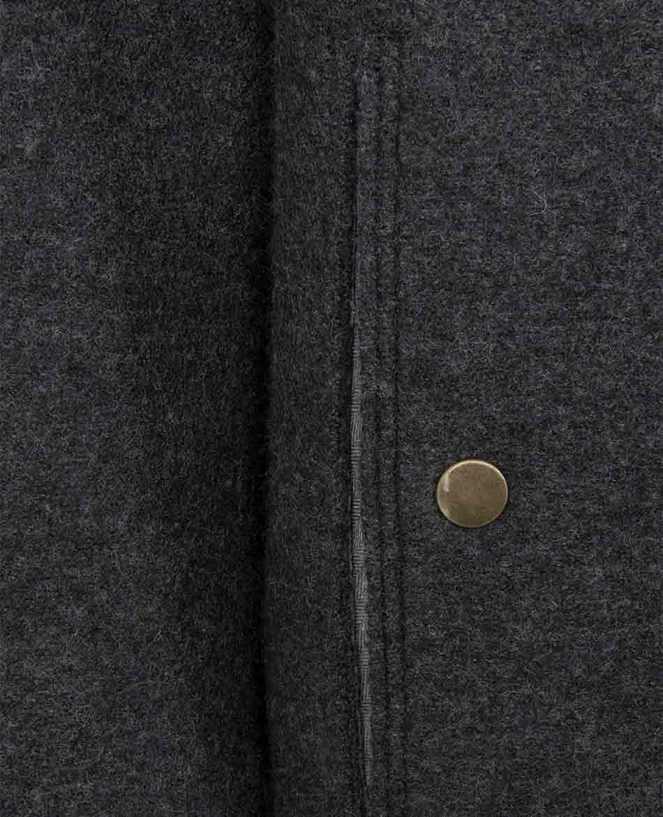 FRAUENSCHUH CHAQUETA  FRAUENSCHUH VALENTIN CW