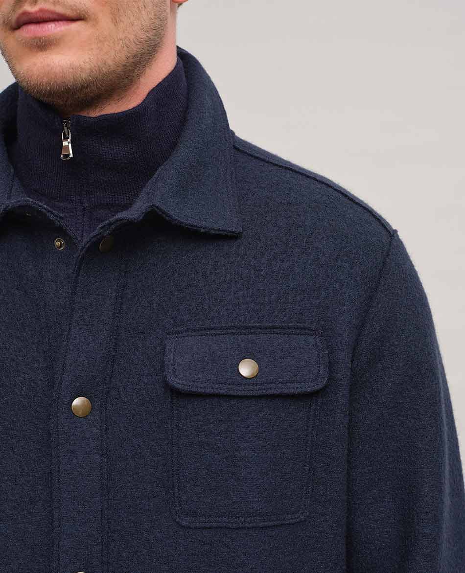 FRAUENSCHUH CHAQUETA FRAUENSCHUH VALENTIN QL