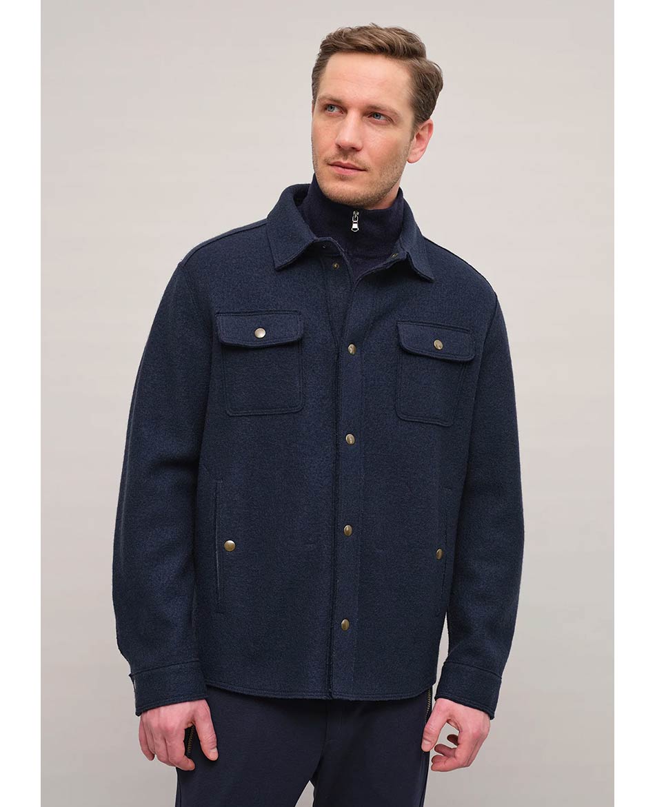 FRAUENSCHUH CHAQUETA FRAUENSCHUH VALENTIN QL