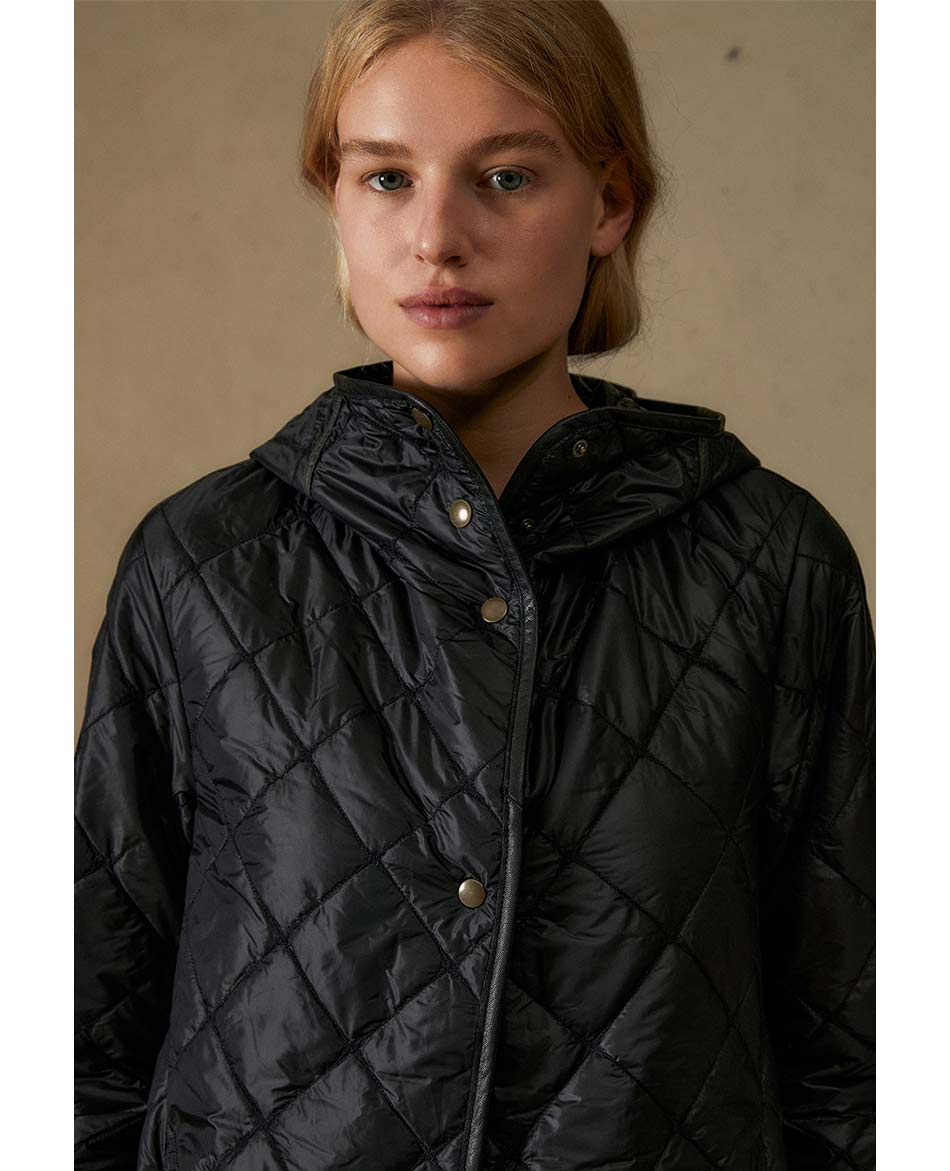 FRAUENSCHUH ABRIGO FRAUENSCHUH LUISA QL