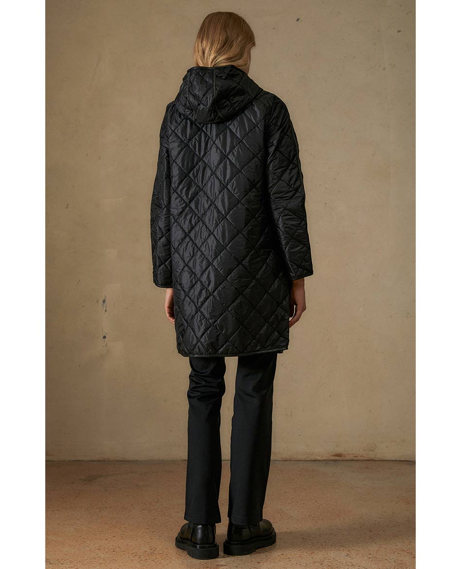 FRAUENSCHUH ABRIGO FRAUENSCHUH LUISA QL