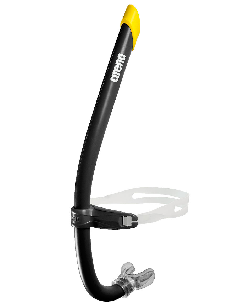 ARENA TUBO ARENA SWIM SNORKEL PRO III