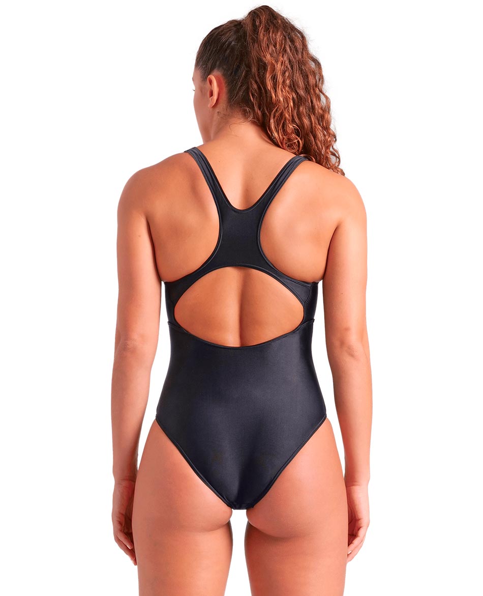 ARENA BAÑADOR ARENA SOLID CONTROL PRO BACK B