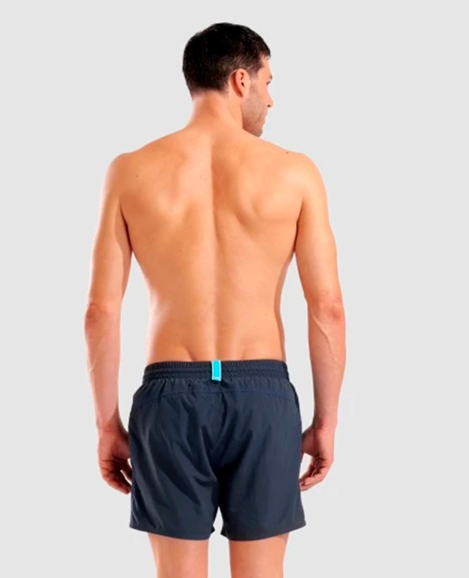 ARENA BAÑADOR ARENA BYWAYX