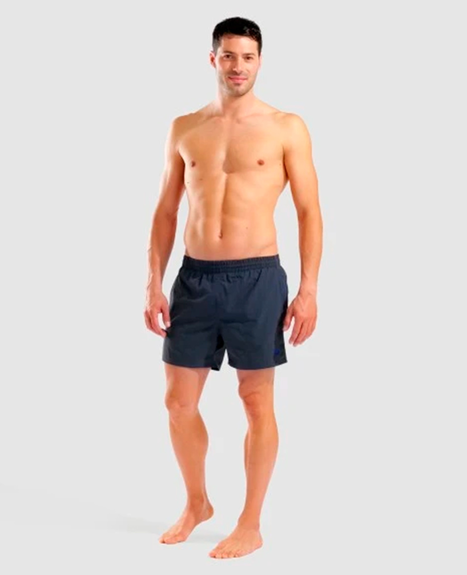 ARENA BAÑADOR ARENA BYWAYX