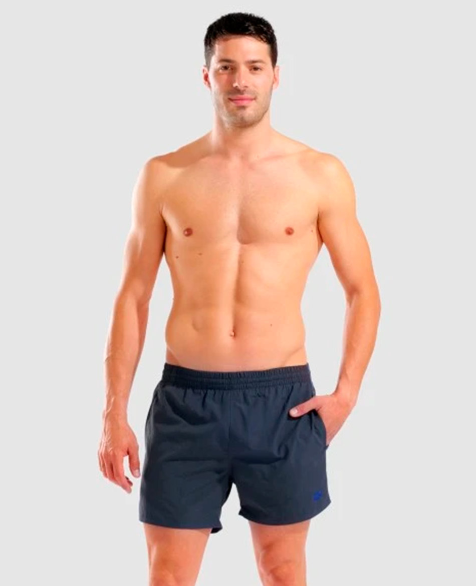 ARENA BAÑADOR ARENA BYWAYX