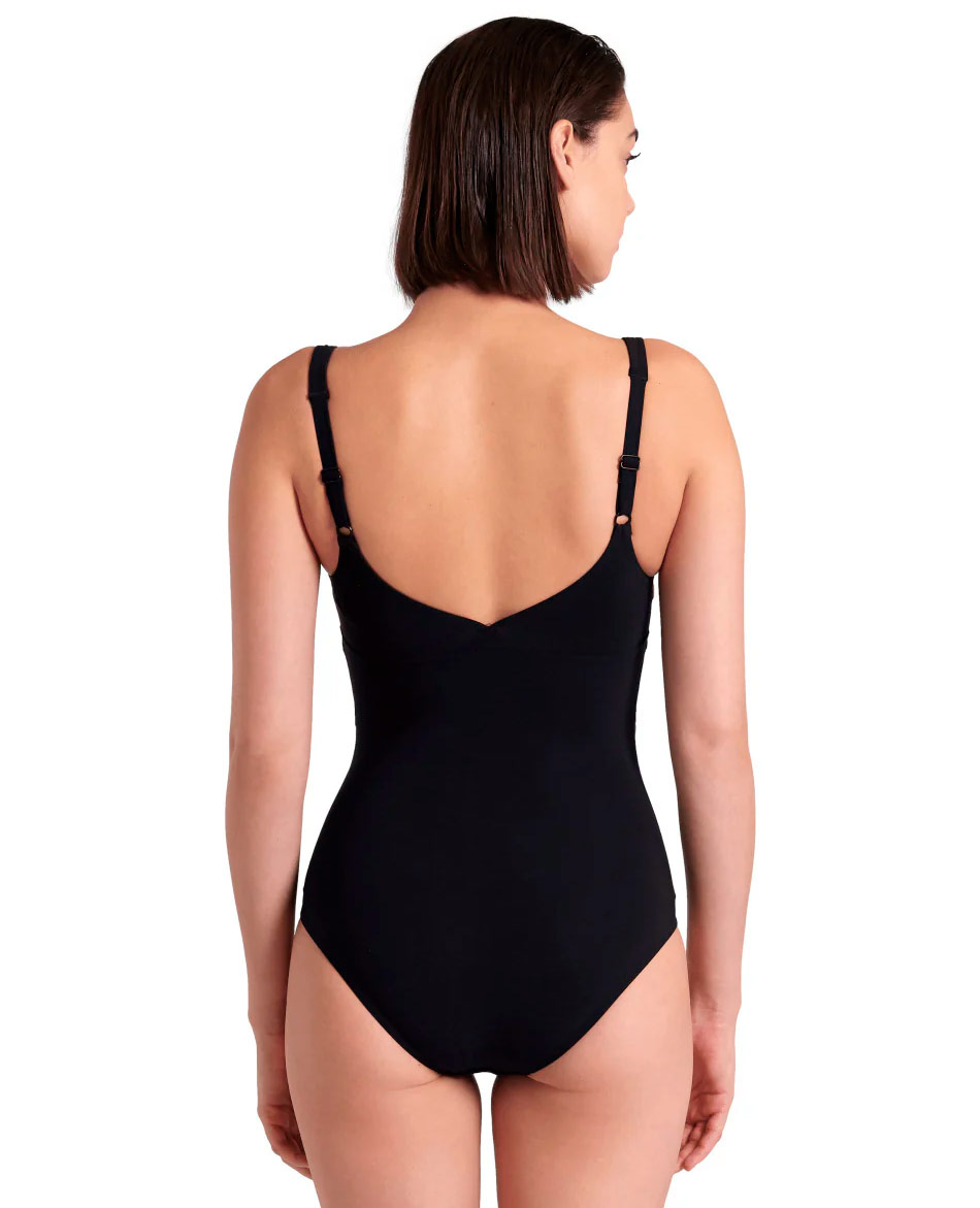 ARENA BAÑADOR ARENA JEWEL ONE PIECE R