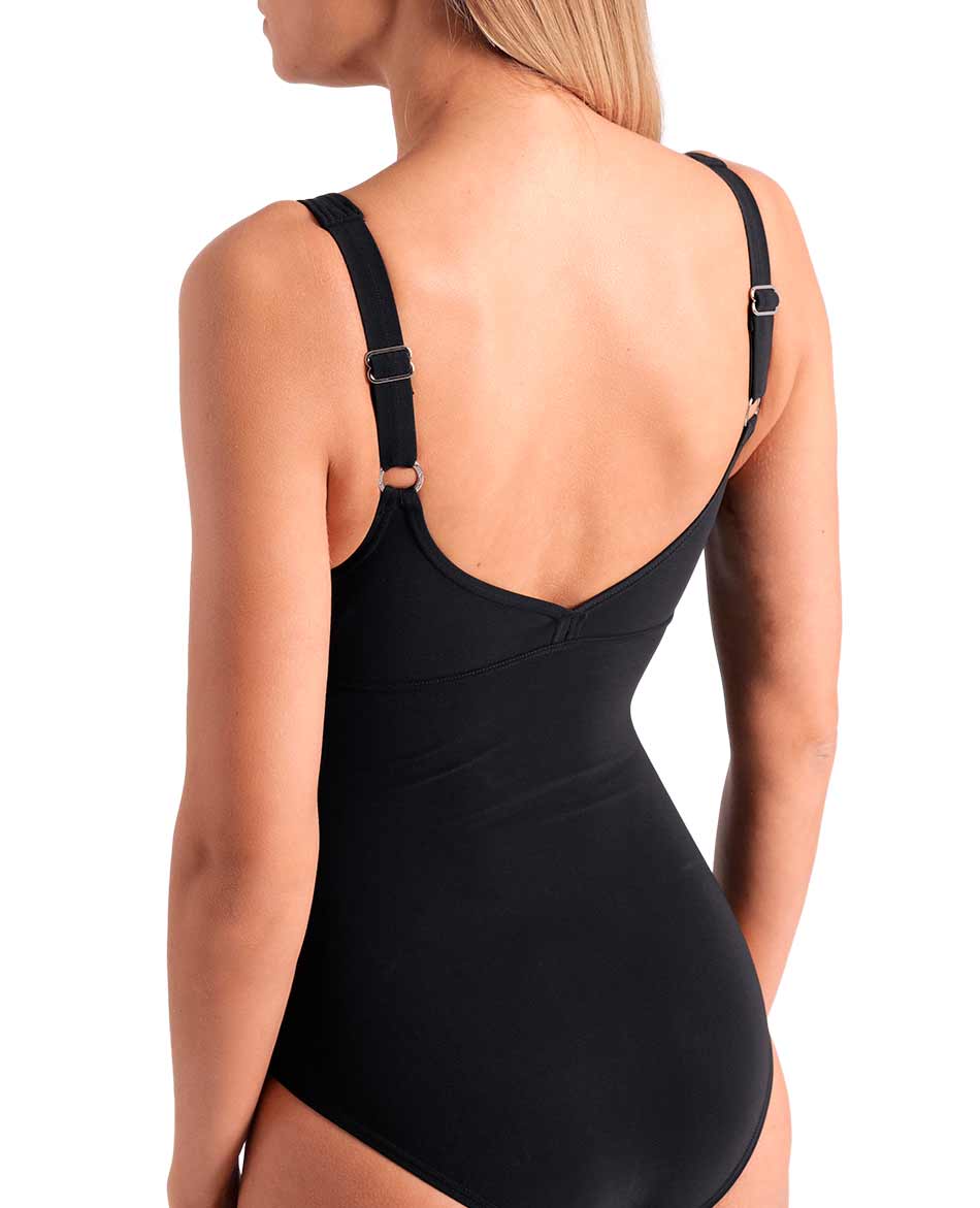 ARENA BAÑADOR ARENA MILENA