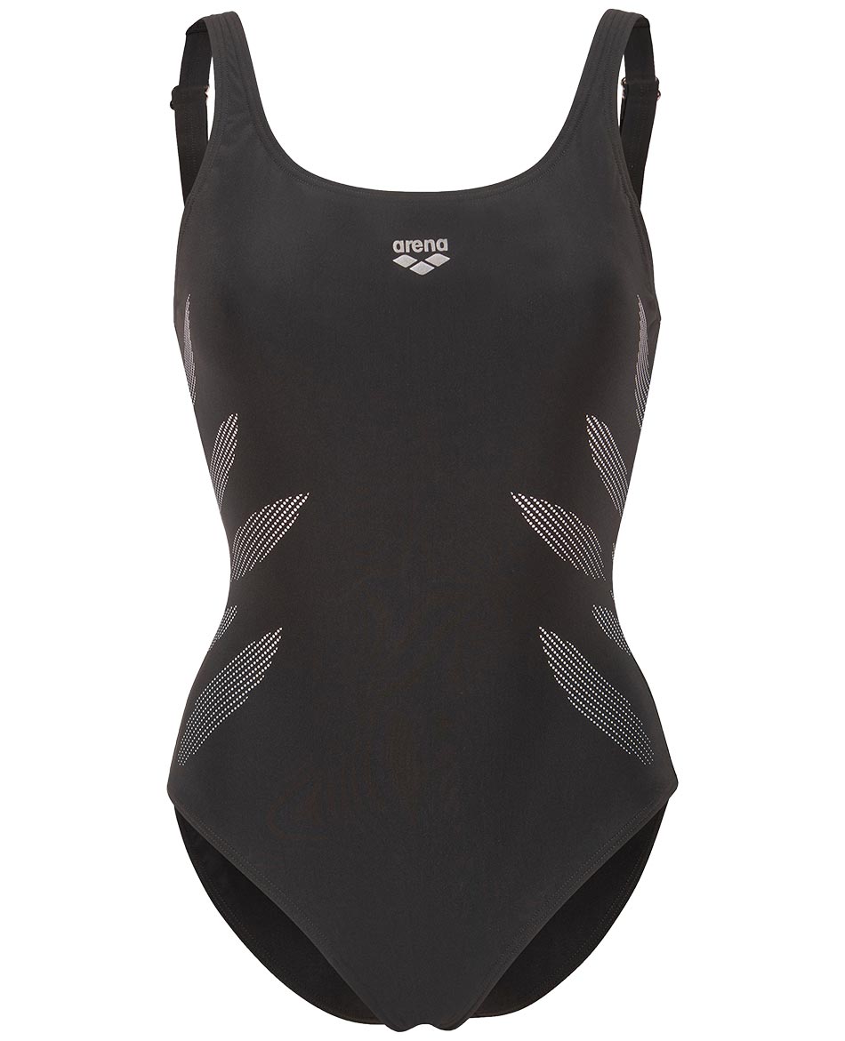 ARENA BAÑADOR ARENA MILENA