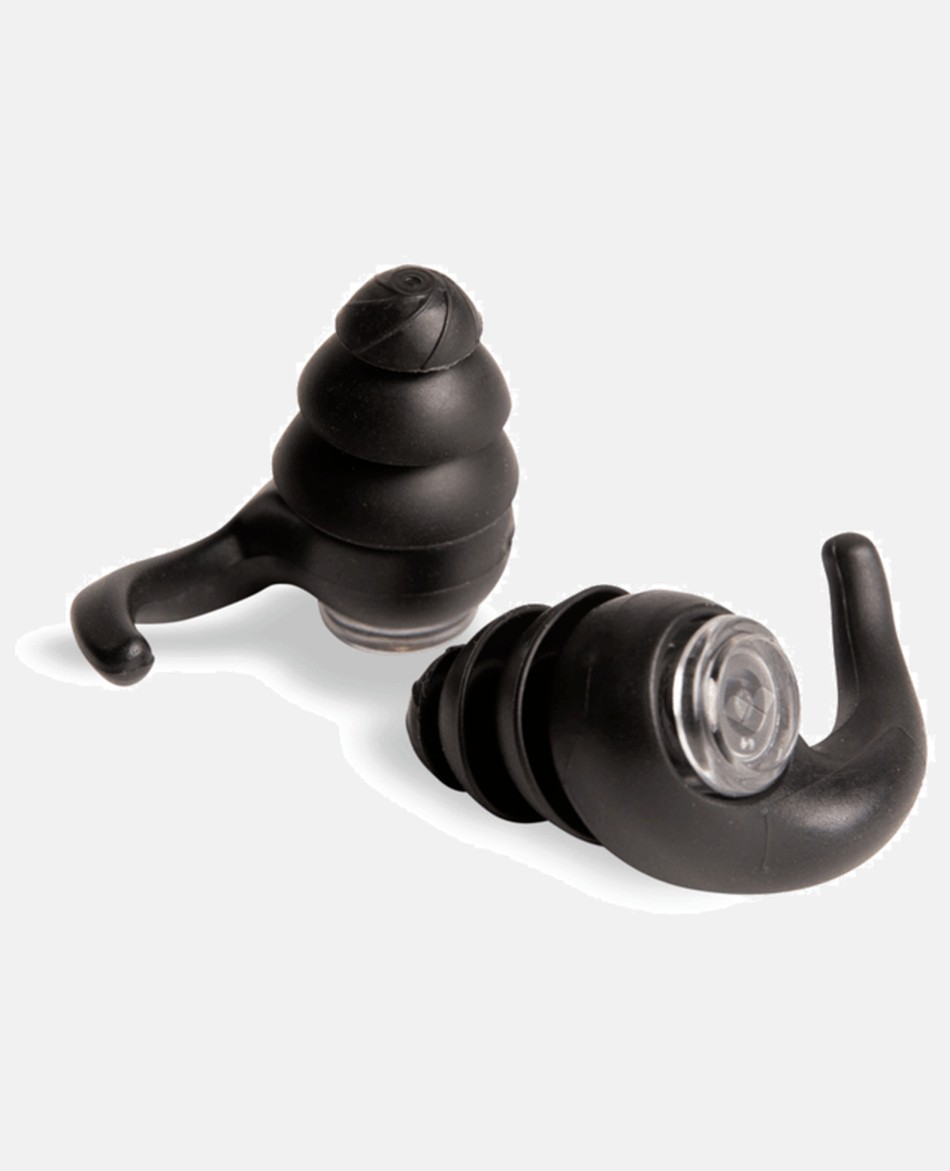 ARENA TAPON OREJA ARENA EARPLUG
