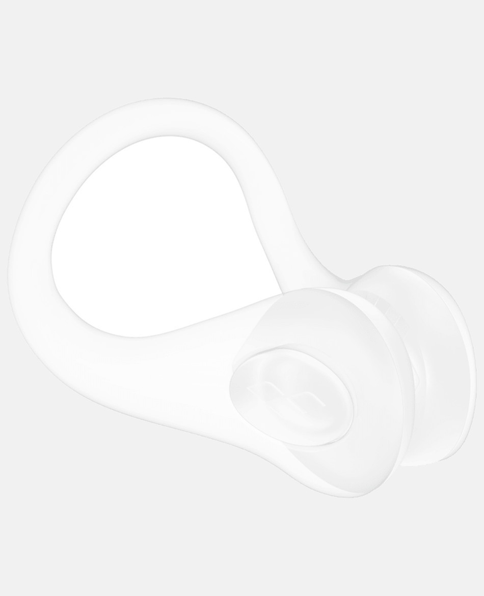 ARENA PINZA ARENA NOSE CLIP