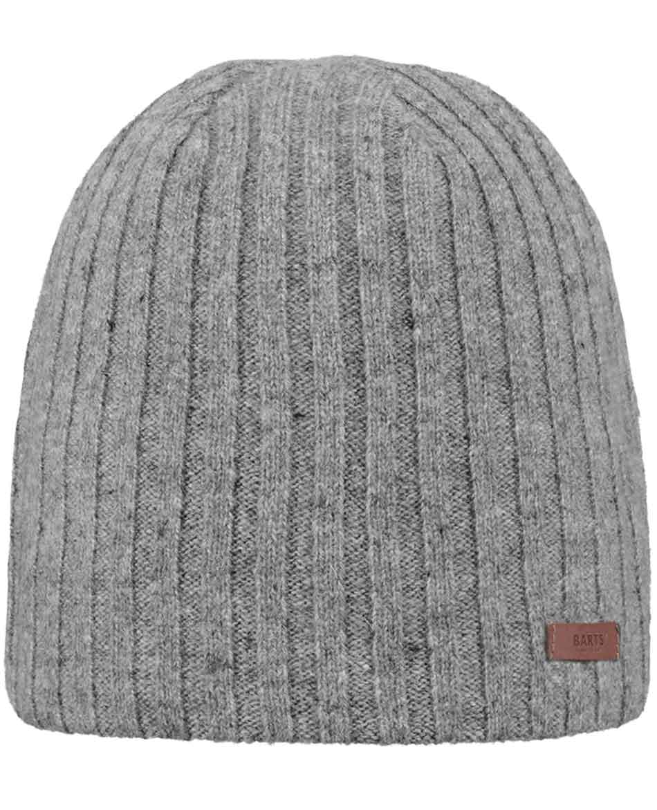 BARTS GORRO BARTS HAAKON