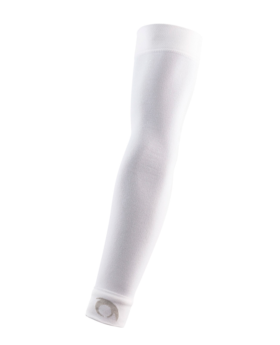 LURBEL MANGUITO LURBEL SUPPORT