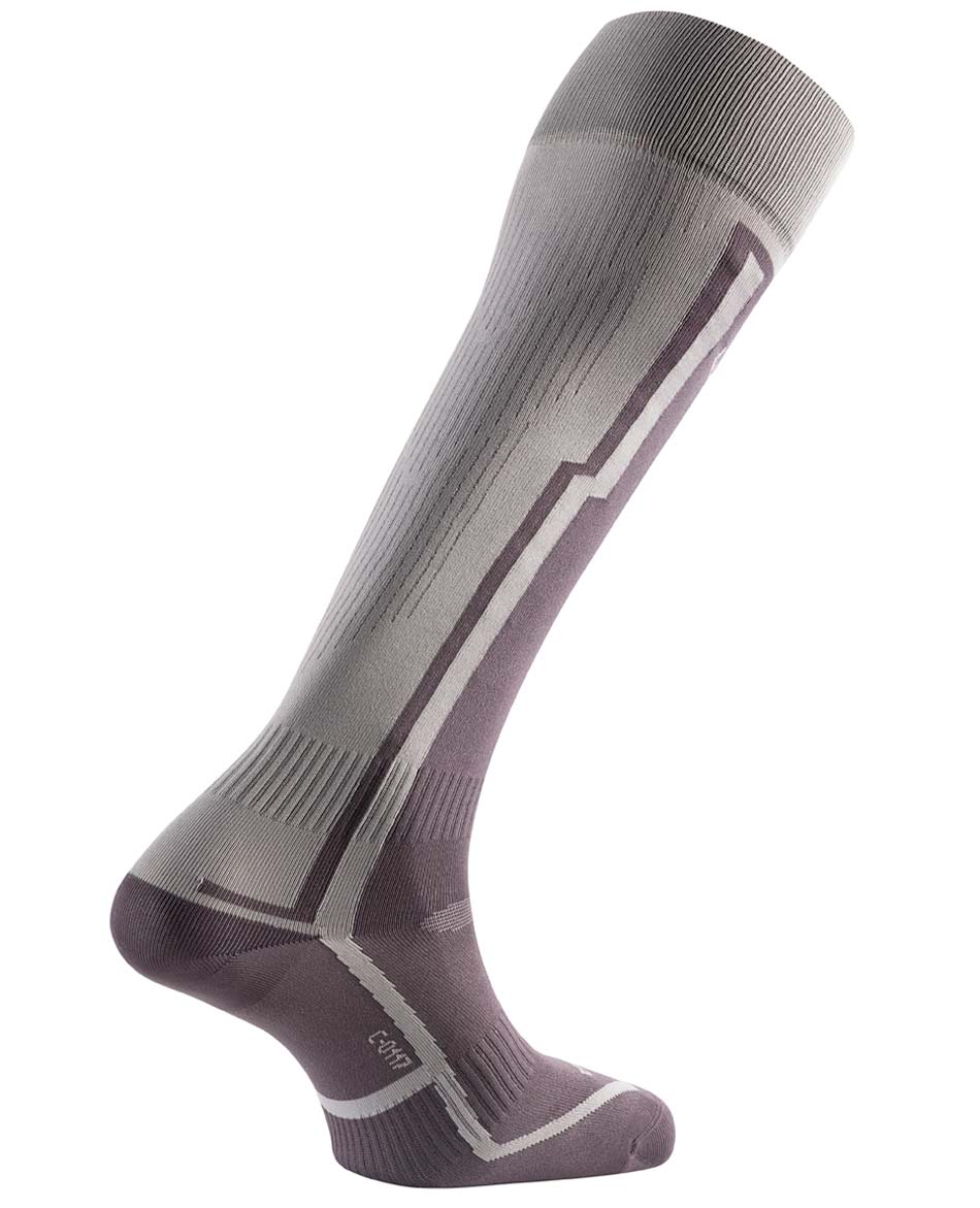 LURBEL CALCETINES LURBEL SKI PRO SIX