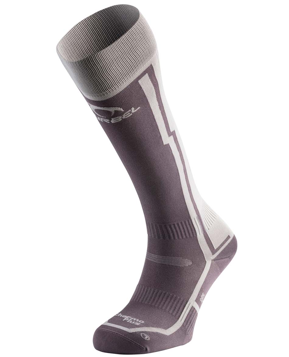 LURBEL CALCETINES LURBEL SKI PRO SIX