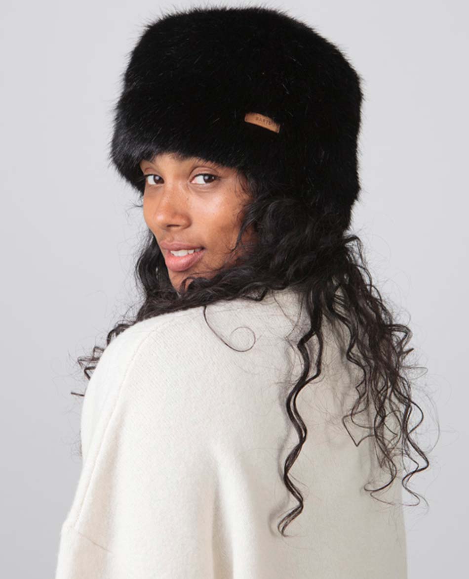 BARTS CINTA BARTS FUR