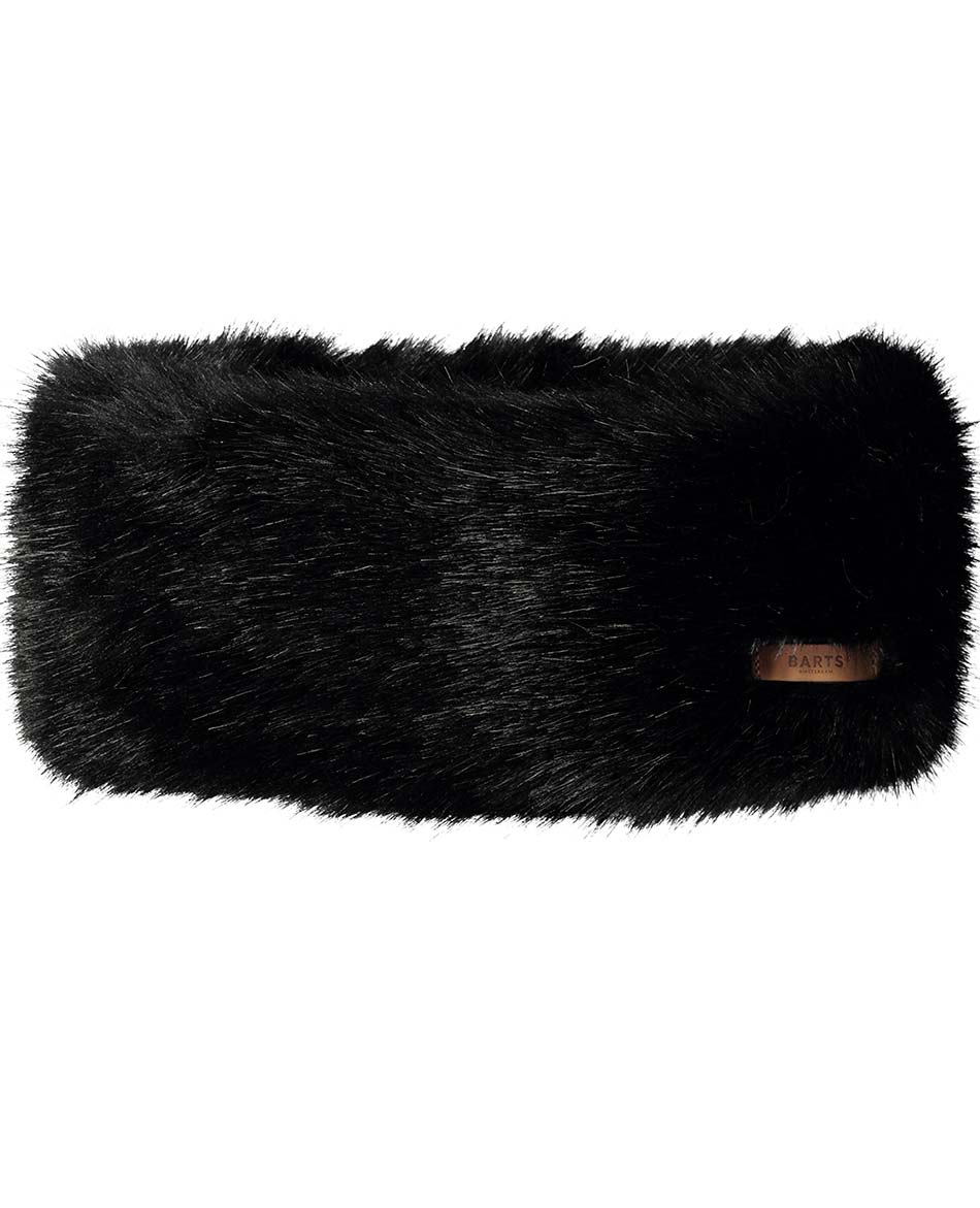 BARTS CINTA BARTS FUR