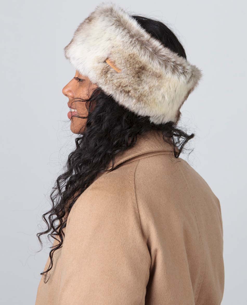 BARTS CINTA BARTS FUR