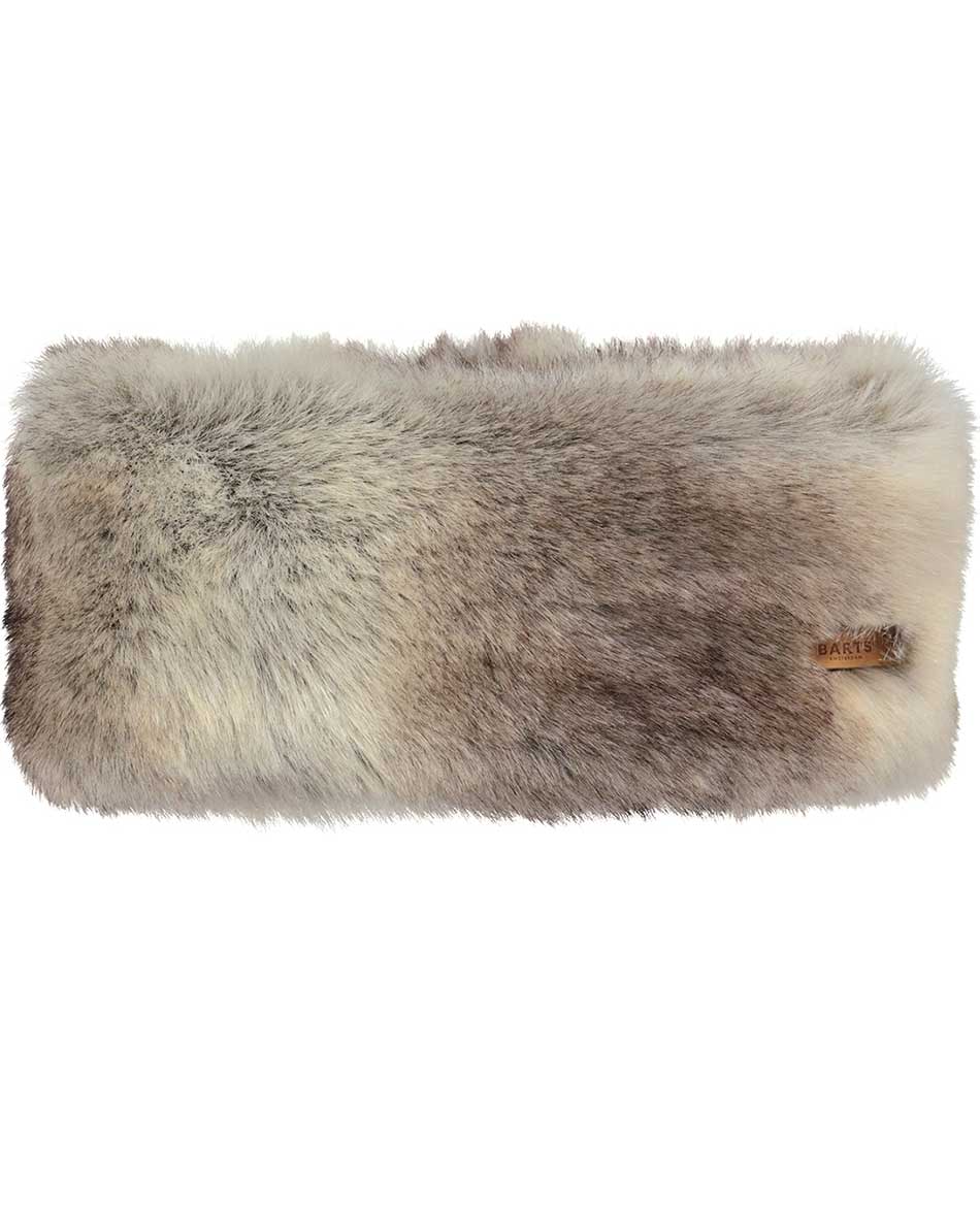 BARTS CINTA BARTS FUR