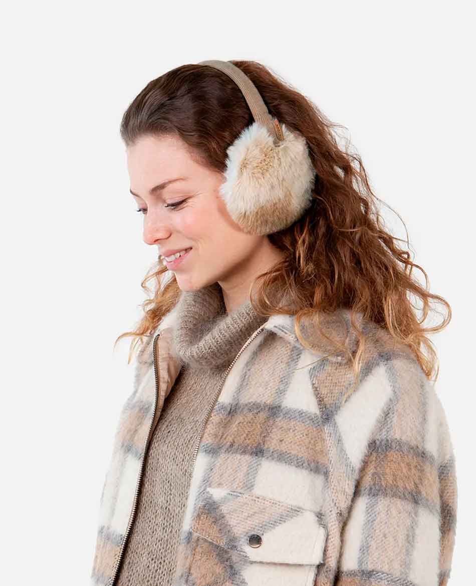 BARTS OREJERAS BARTS FUR