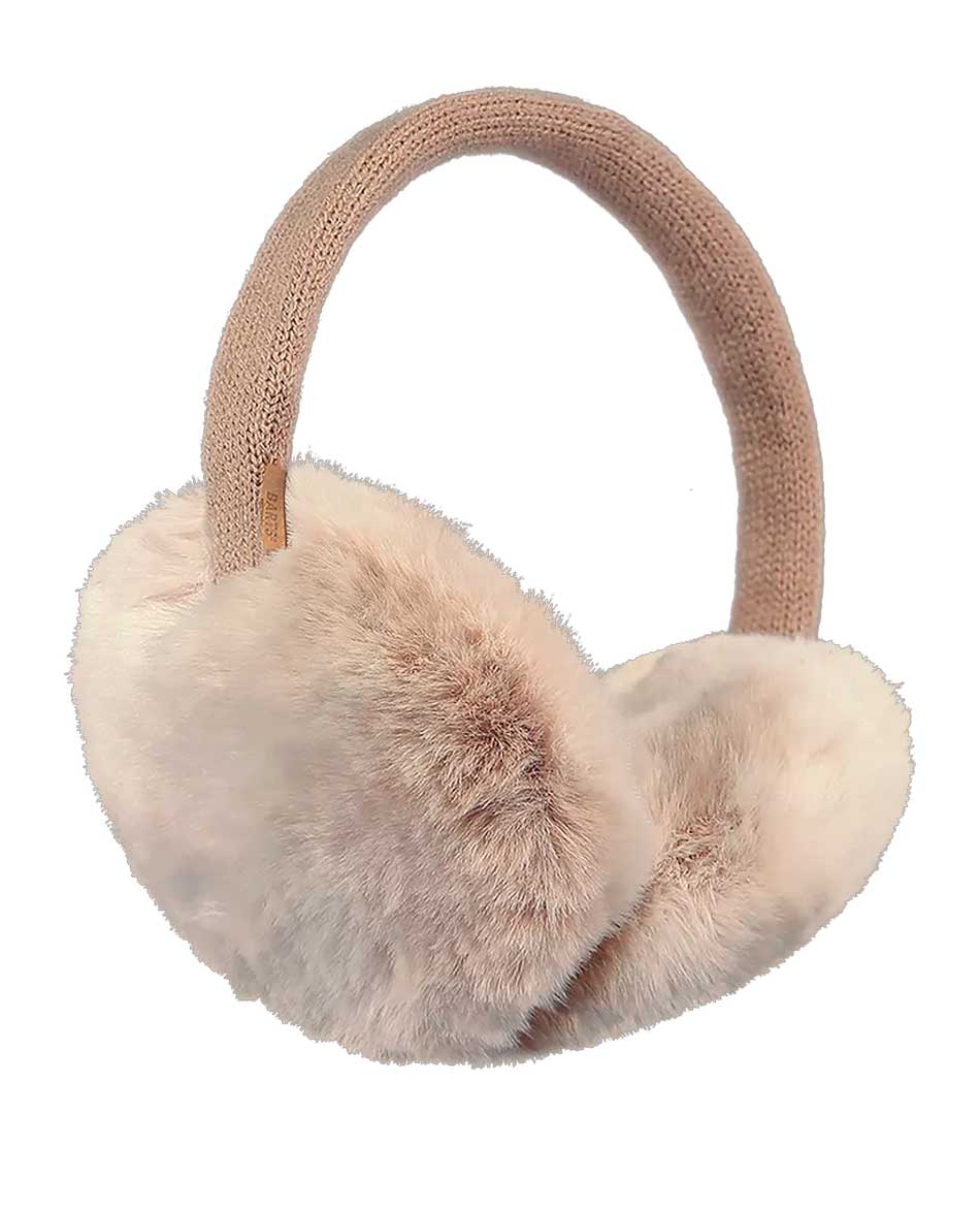 BARTS OREJERAS BARTS FUR