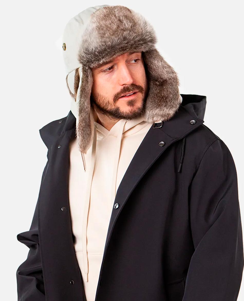 BARTS GORRO BARTS KAMIKAZE