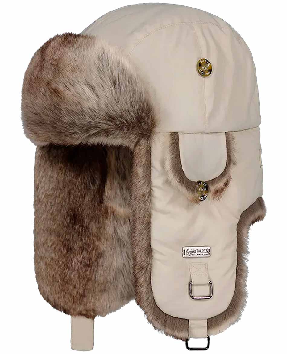 BARTS GORRO BARTS KAMIKAZE