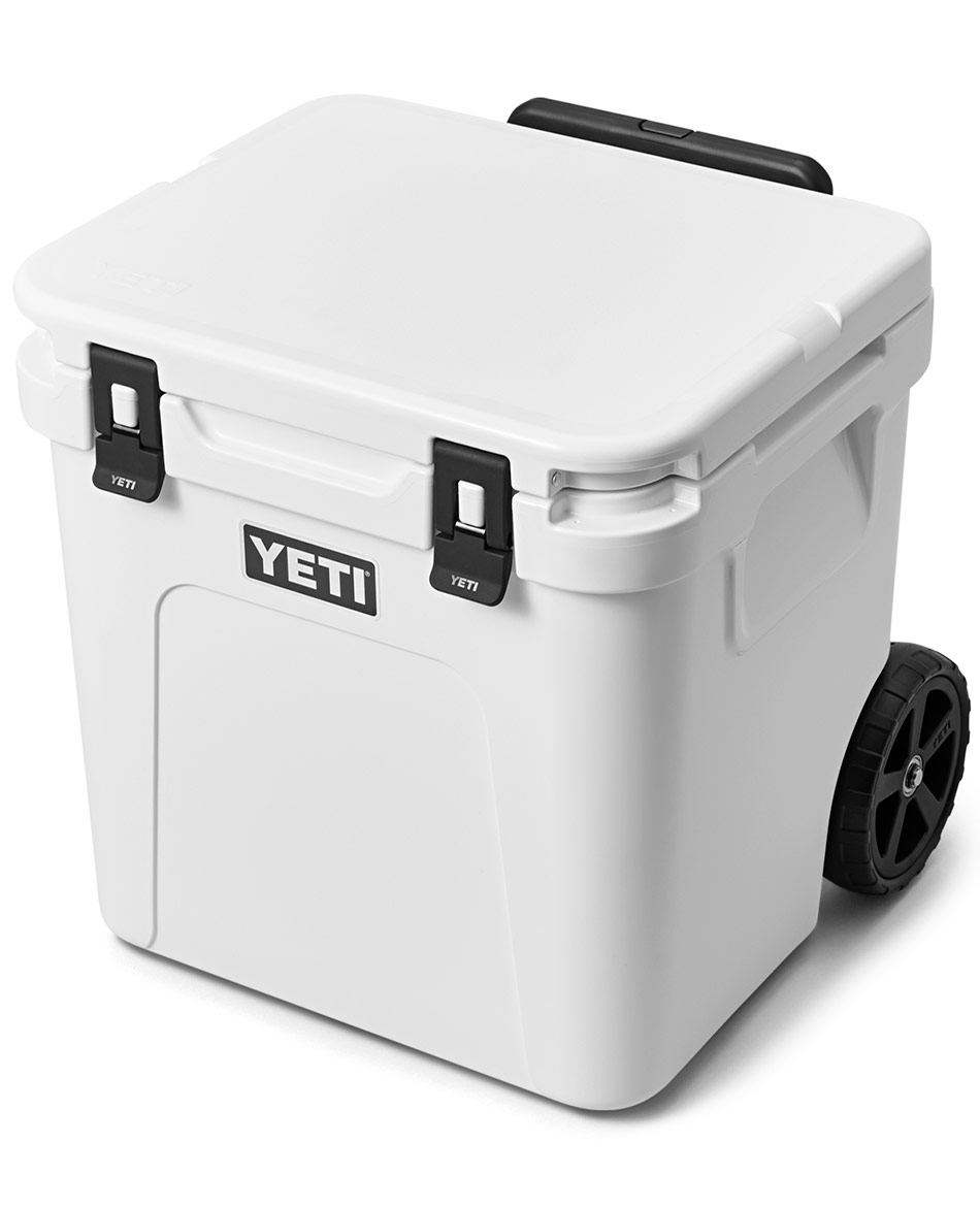 YETI NEVERA YETI ROADIE 32