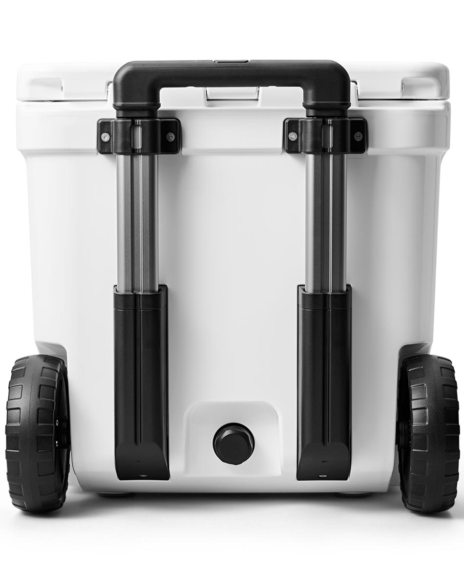 YETI NEVERA YETI ROADIE 32