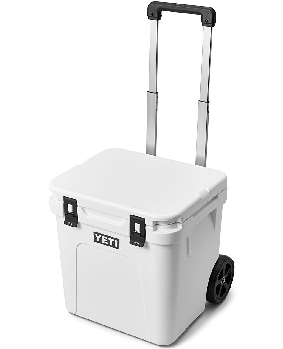 YETI NEVERA YETI ROADIE 32