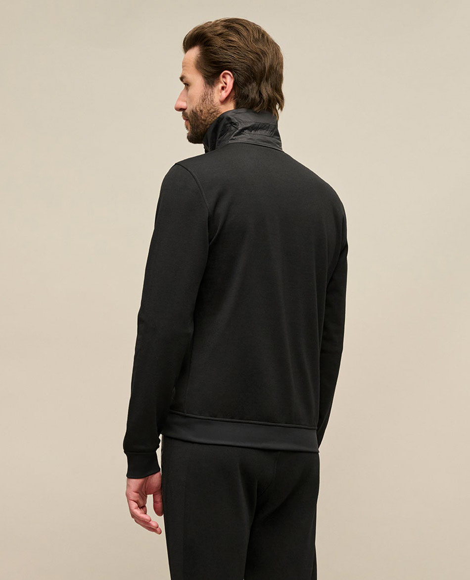 FRAUENSCHUH POLAR FRAUENSCHUH OLIVER PSW