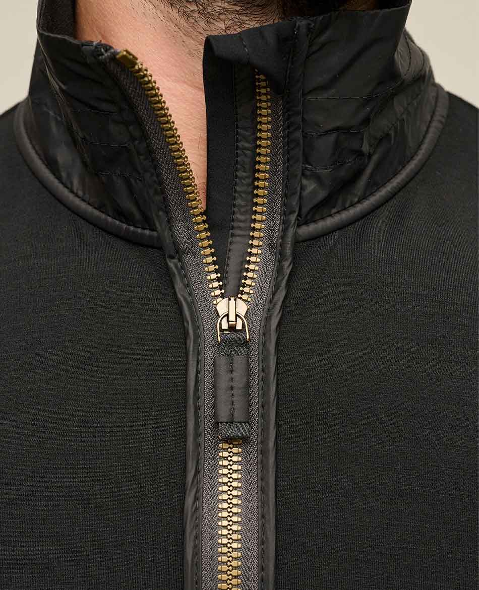 FRAUENSCHUH POLAR FRAUENSCHUH OLIVER PSW