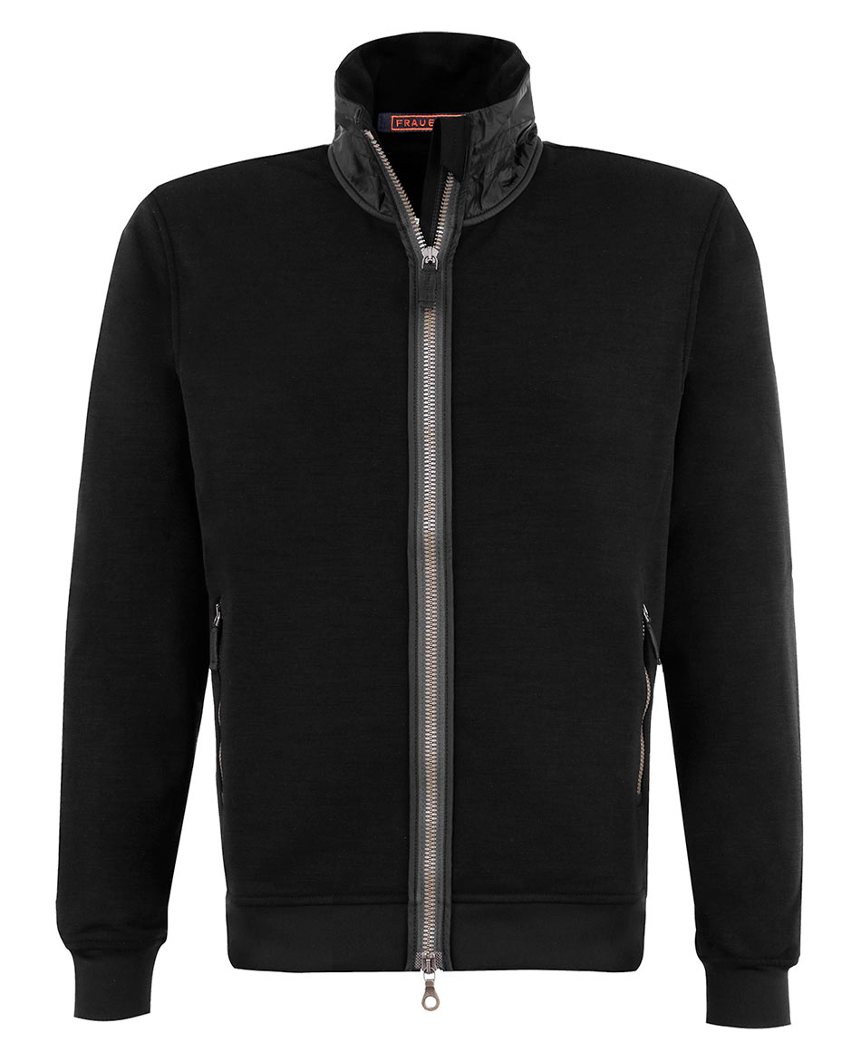 FRAUENSCHUH POLAR FRAUENSCHUH OLIVER PSW