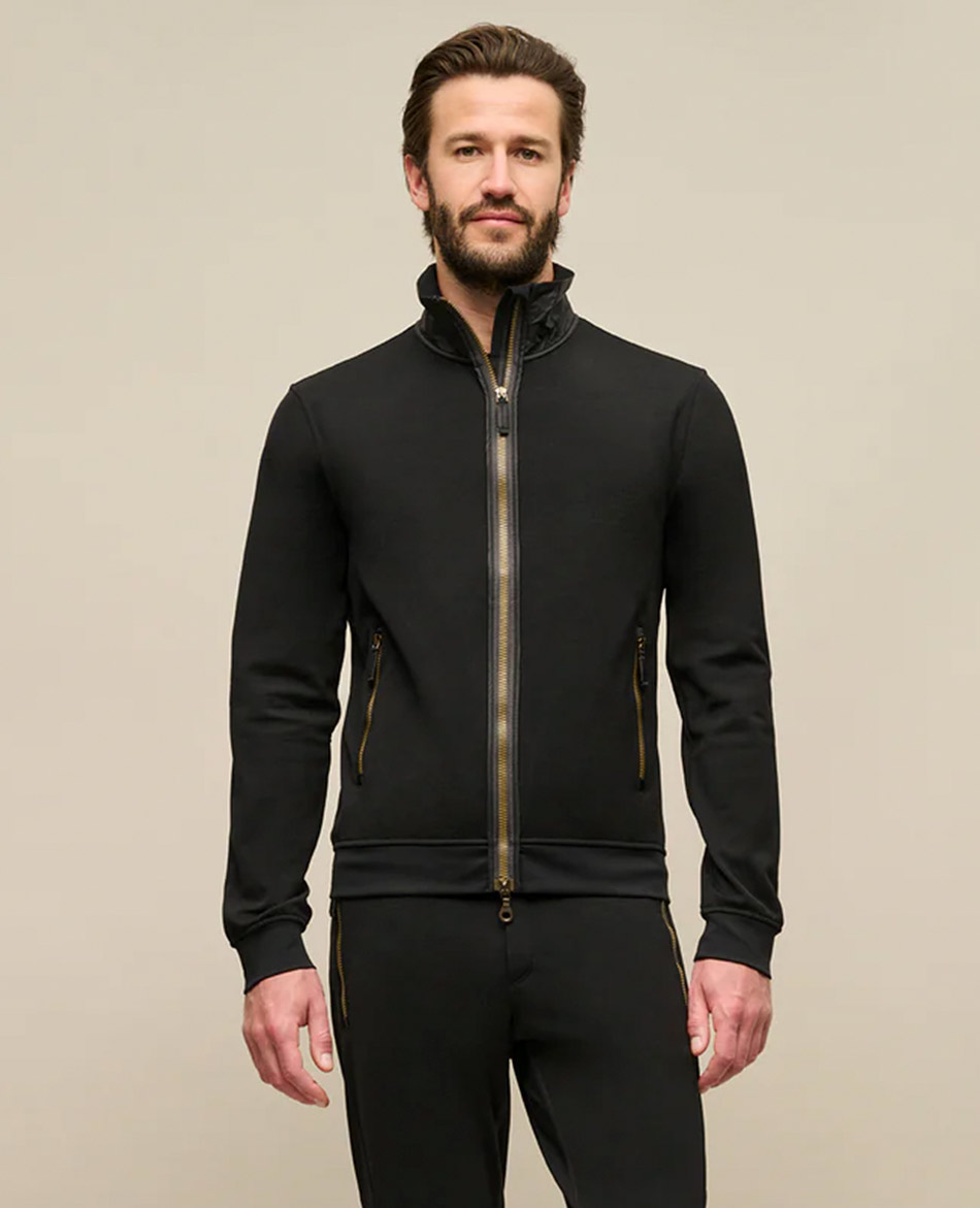 FRAUENSCHUH POLAR FRAUENSCHUH OLIVER PSW