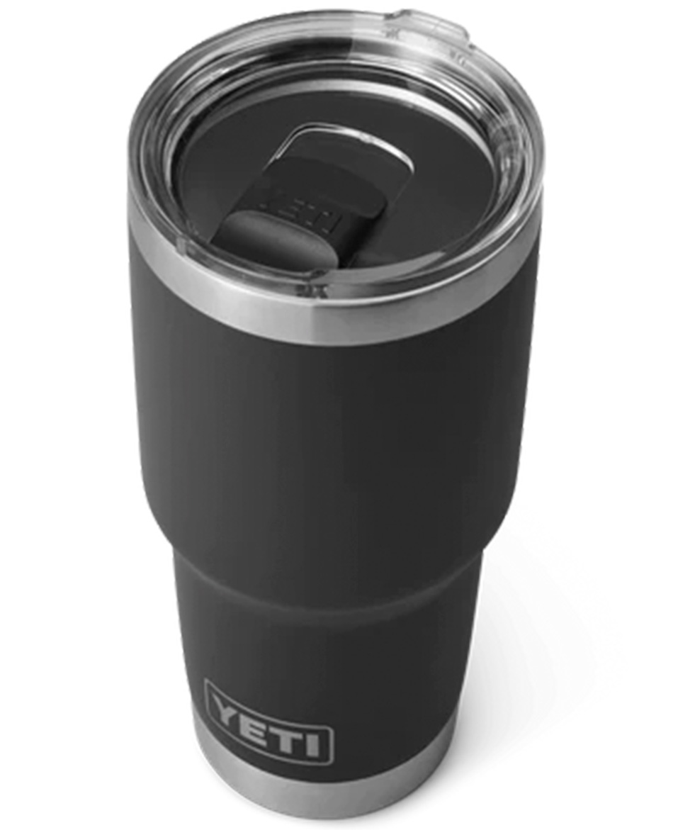 YETI VASO YETI RAMBLER TUMBLER 30 OZ (887 ML)