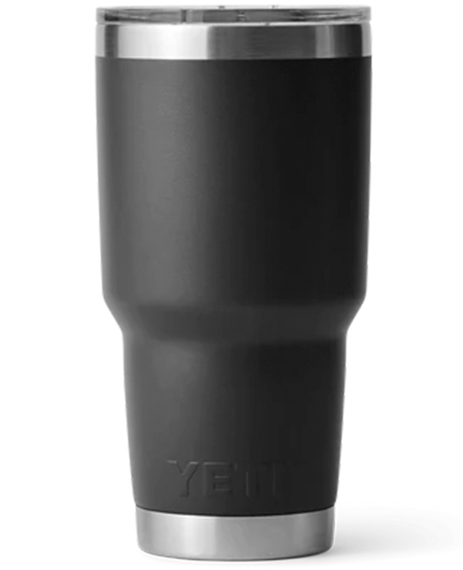 YETI VASO YETI RAMBLER TUMBLER 30 OZ (887 ML)