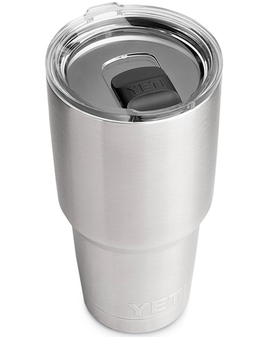 YETI VASO YETI RAMBLER TUMBLER 30 OZ (887 ML)