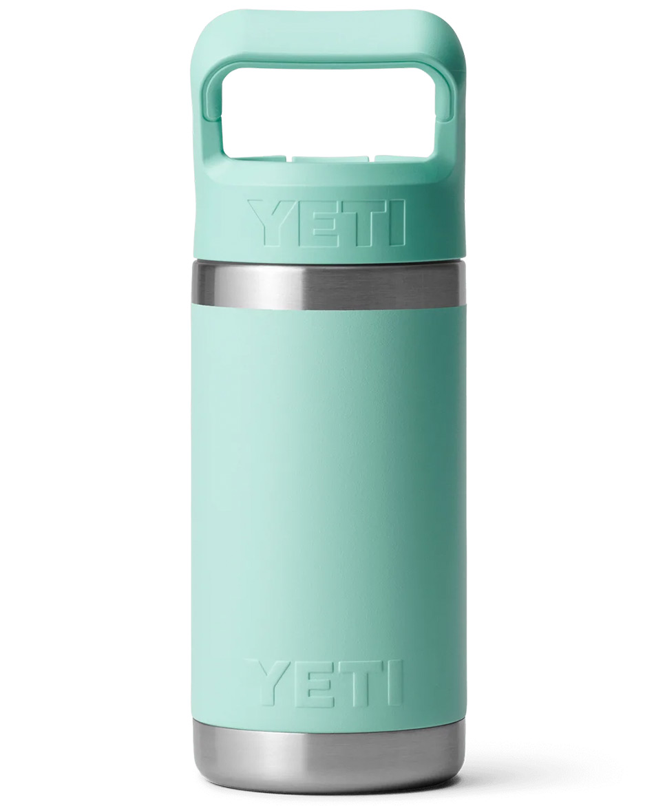 BOTELLA TERMO YETI RAMBLER 12 OZ (354 ML) JUNIOR YETI Cuyl