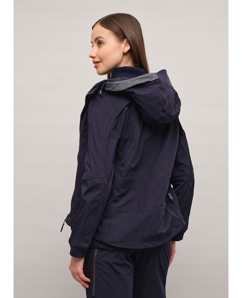 FRAUENSCHUH SHELL FRAUENSCHUH AYLA-P3L