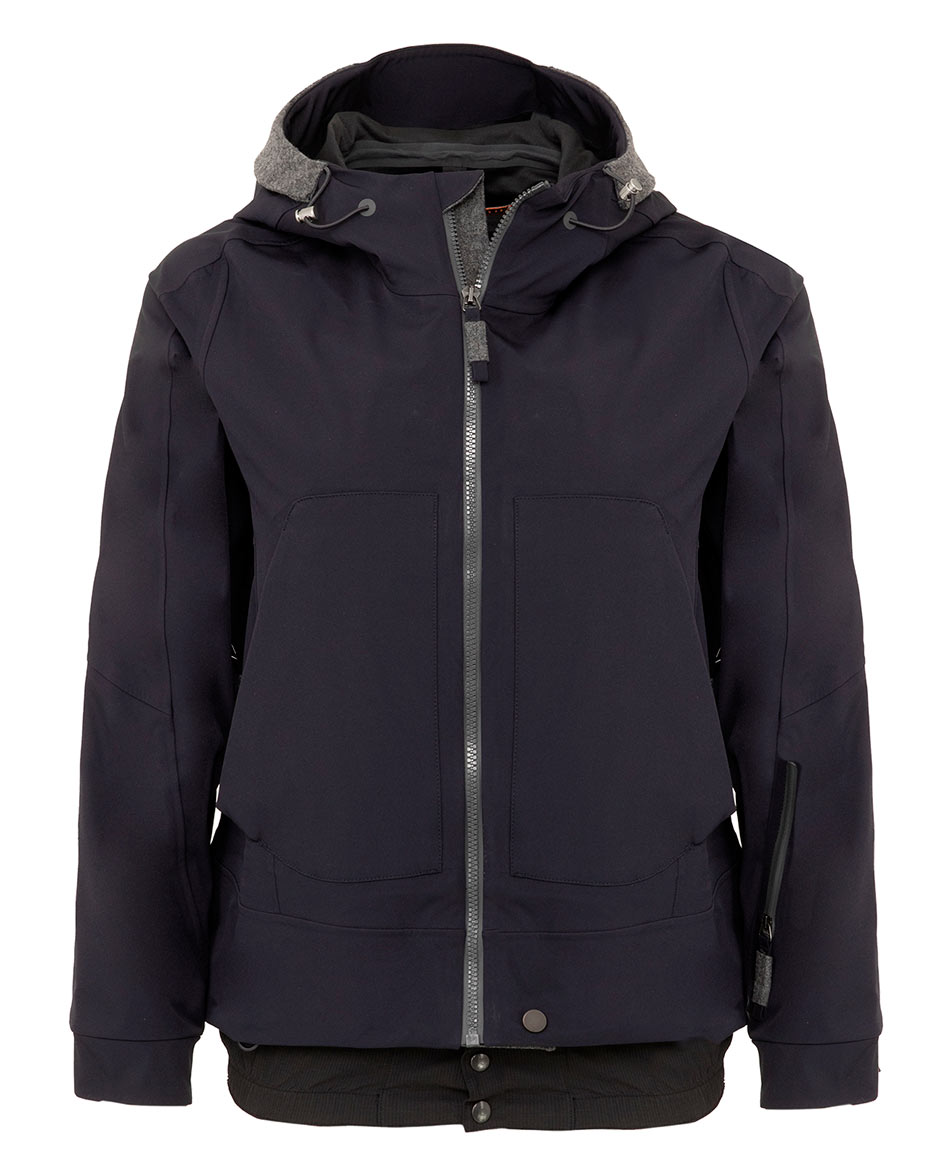 FRAUENSCHUH SHELL FRAUENSCHUH AYLA-P3L